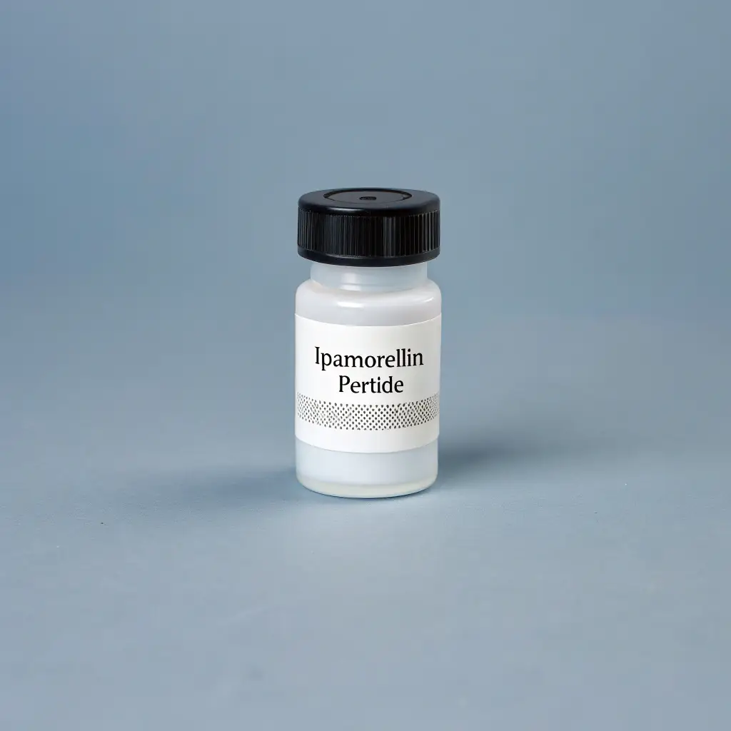 Tesamorelin 20mg Pack